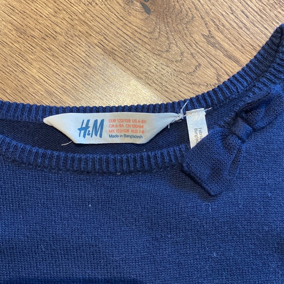 Good condition - Picture 4 of 4